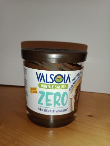 Hochgeladen von: LittleFrog Hochgeladen von: LittleFrog