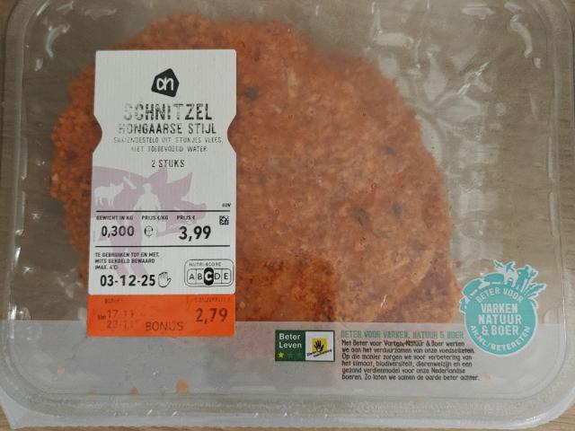 Uploaded by: AlenDubin