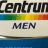 Centrum Men, 30 Tablets by Leopoldo | Hochgeladen von: Leopoldo