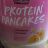 Protein Pancakes von Flyingbluebird | Hochgeladen von: Flyingbluebird