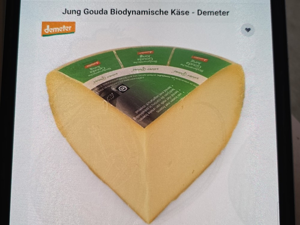 Hochgeladen von: kampioni611