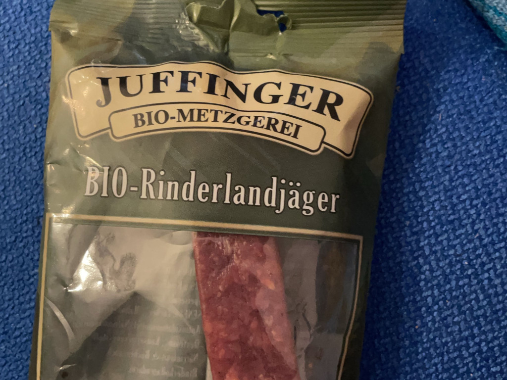 Hochgeladen von: mbf79 Hochgeladen von: mbf79