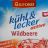 Kühl & Lecker aktiv, Wildbeere, Vitamin B1 + B6, Süßkraut vo | Hochgeladen von: Enomis62