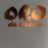 ORO, 46 von Elanasta | Hochgeladen von: Elanasta