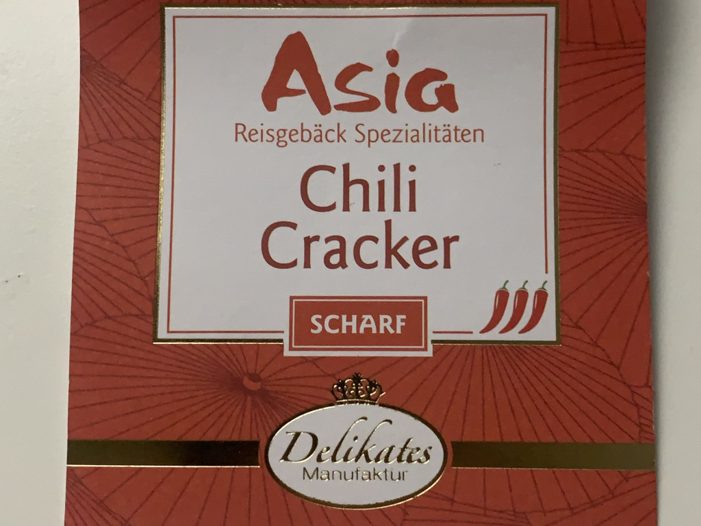 Hochgeladen von: lukassternberg Hochgeladen von: lukassternberg