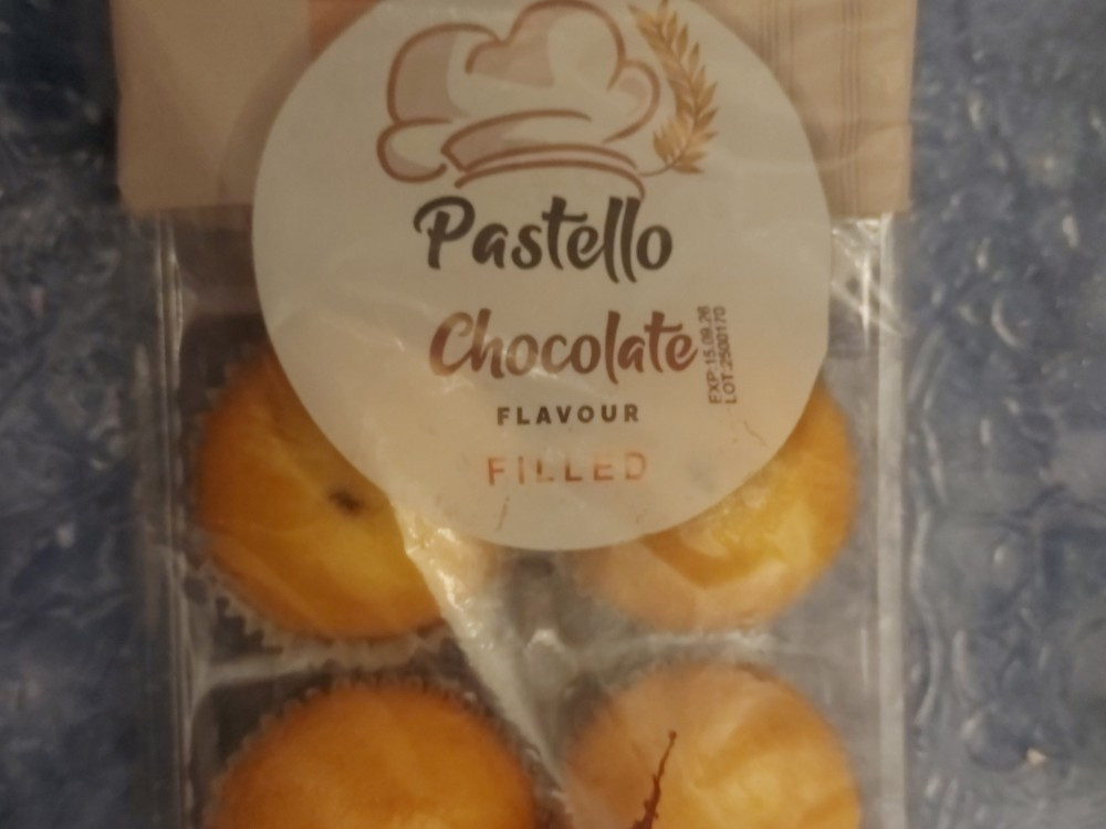 Hochgeladen von: amieloua