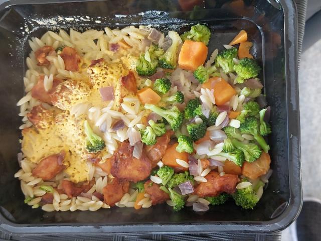 Hochgeladen von: MasterJoda