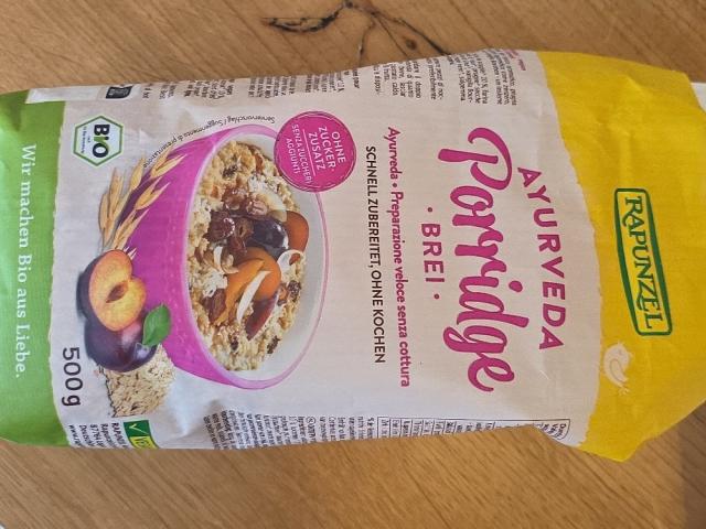 Hochgeladen von: JoleeBaker