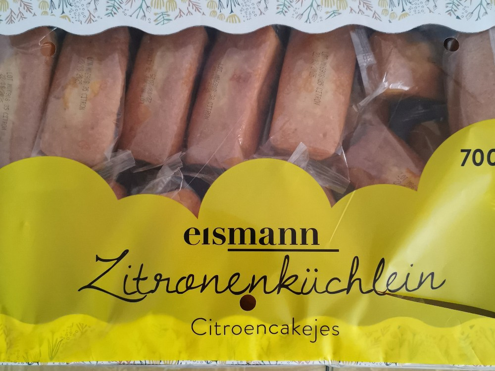 Hochgeladen von: Bellyra Hochgeladen von: Bellyra