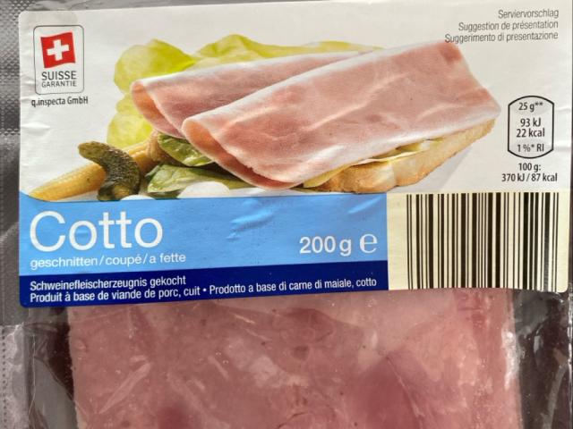 cotto, aldi suisse von Vivi5 | Hochgeladen von: Vivi5