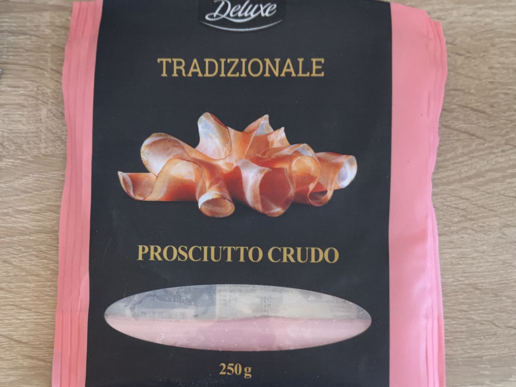 Hochgeladen von: konlaut