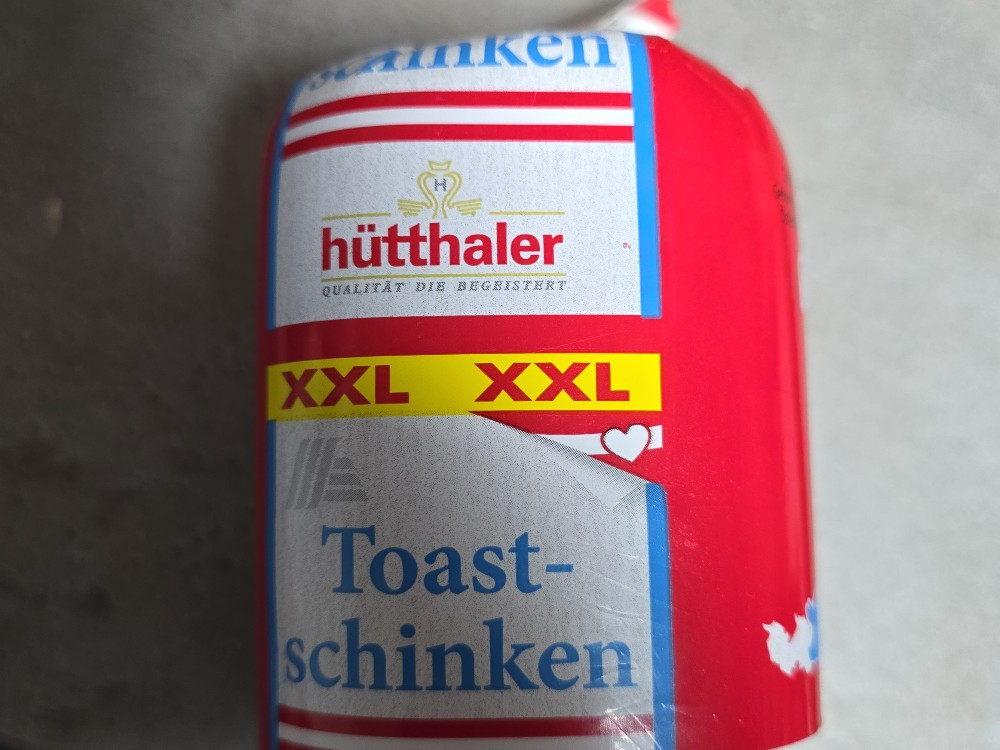 Hochgeladen von: Sodashi