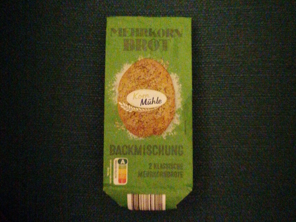 Hochgeladen von: SiWe72