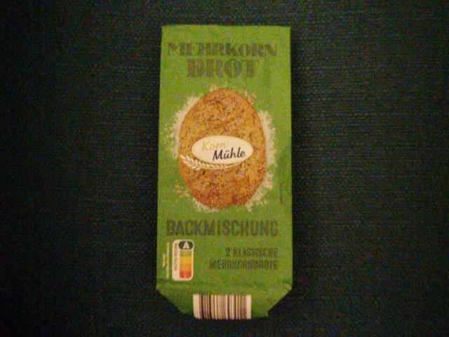 Hochgeladen von: SiWe72