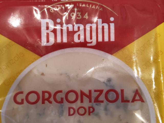 Hochgeladen von: the_fabo