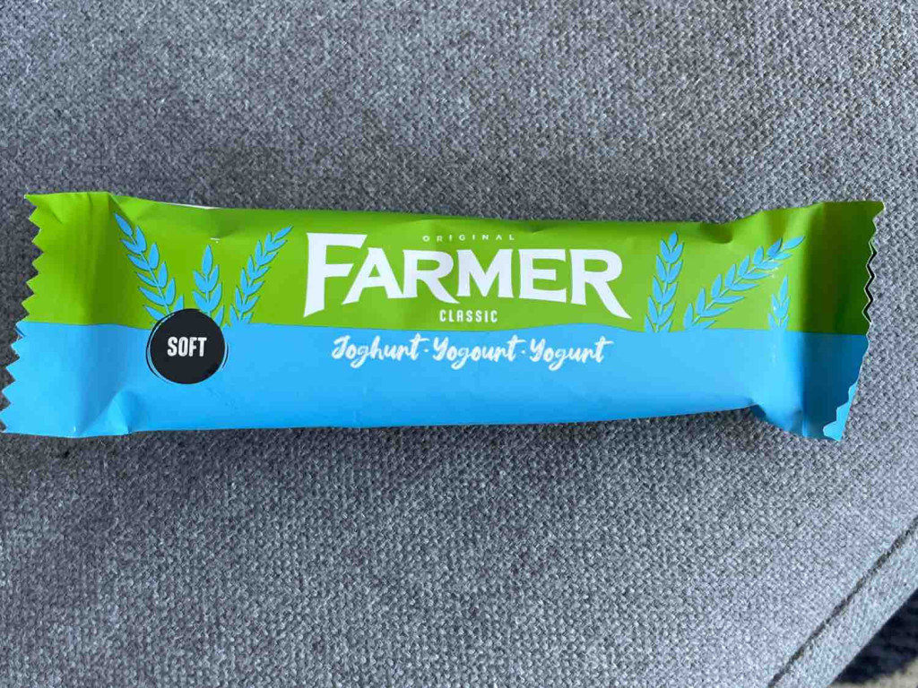 Farmer Joghurt von fazlila | Hochgeladen von: fazlila