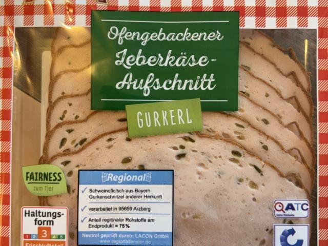 Leberkäse-Aufschnitt, Gurkerl von WeSt1112 | Hochgeladen von: WeSt1112 Leberkäse-Aufschnitt, Gurkerl von WeSt1112 | Hochgeladen von: WeSt1112