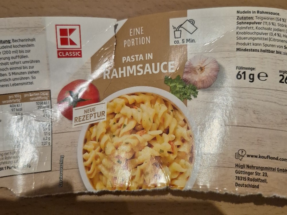 Hochgeladen von: Bine281277