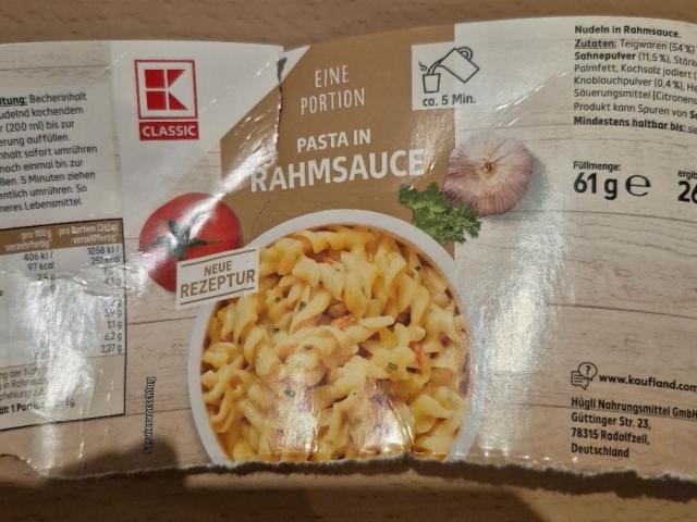 Hochgeladen von: Bine281277 Hochgeladen von: Bine281277