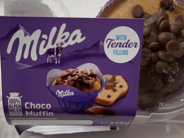 Hochgeladen von: alext70 Hochgeladen von: alext70