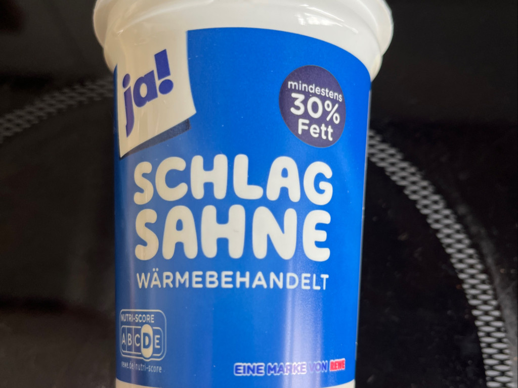 Sahne by Marvin123 | Hochgeladen von: Marvin123 Sahne by Marvin123 | Hochgeladen von: Marvin123