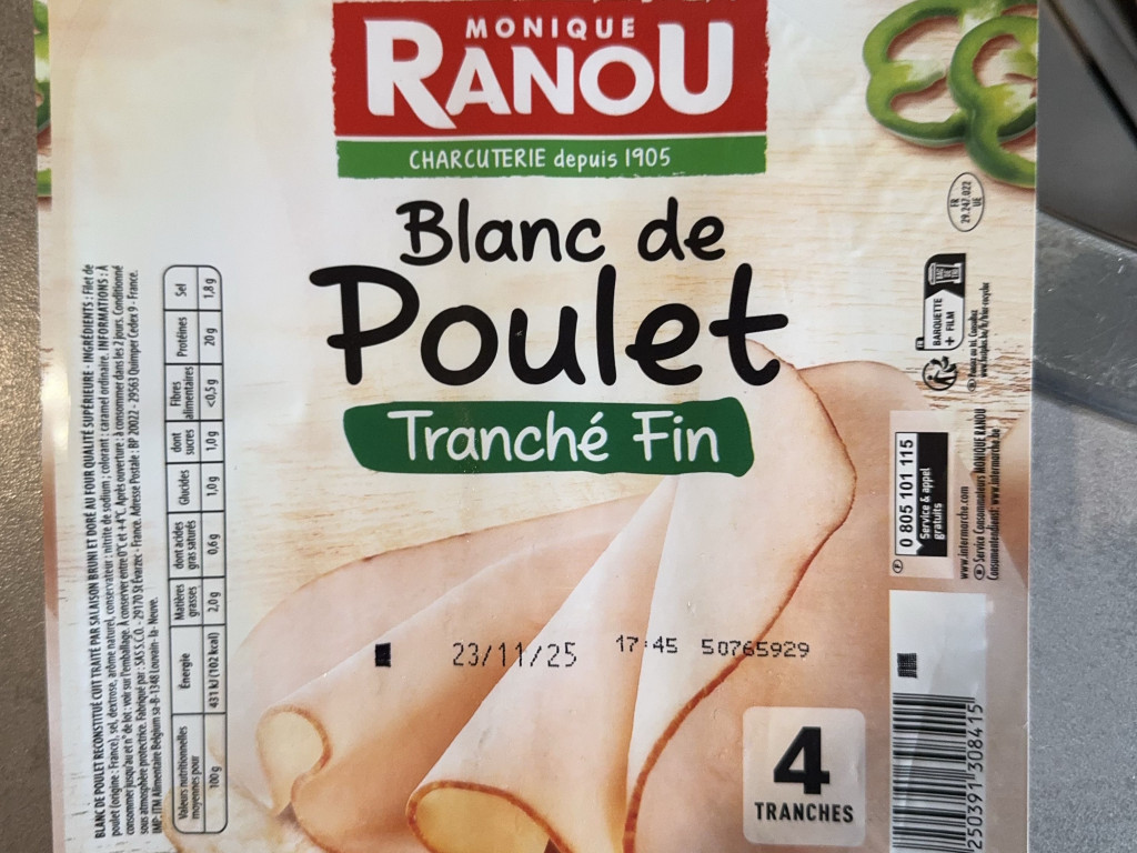 Hochgeladen von: Lecram12