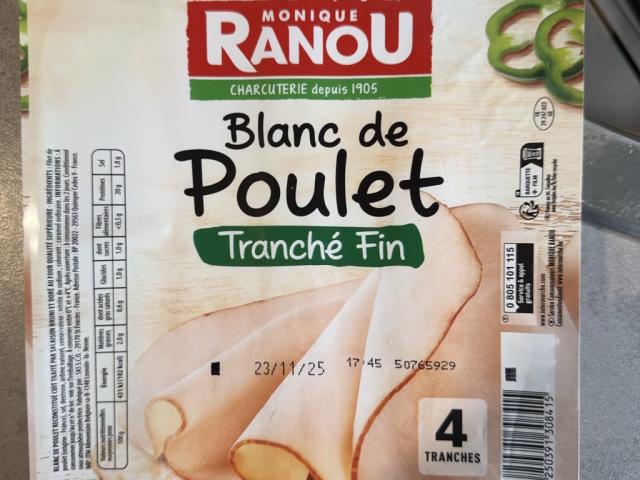 Hochgeladen von: Lecram12