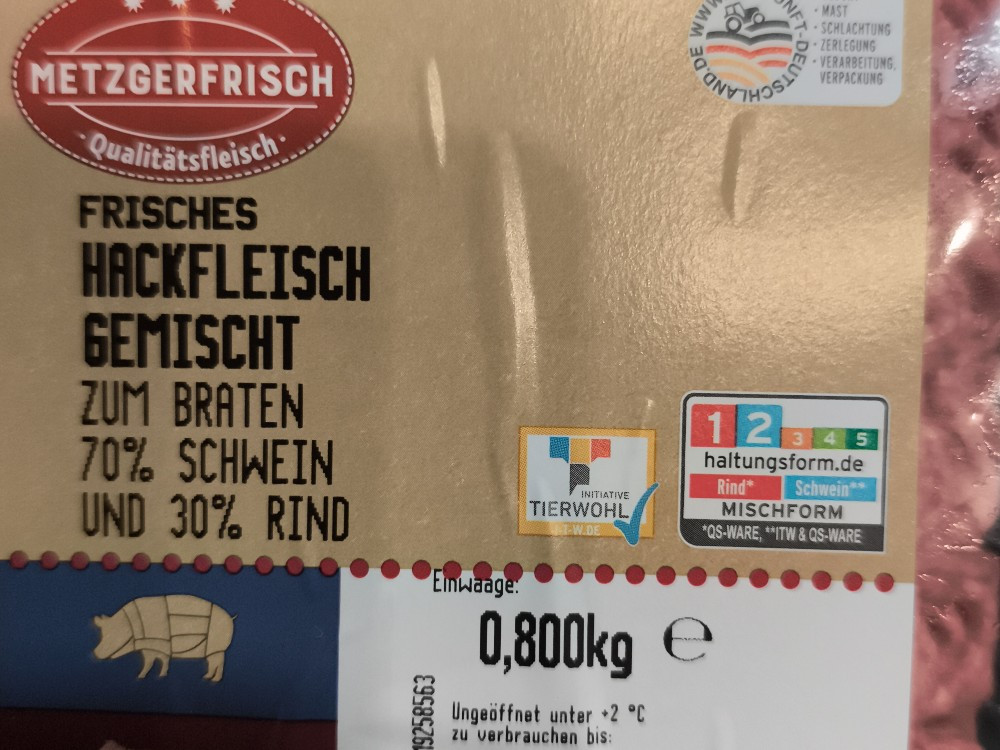 Hochgeladen von: Micha0809