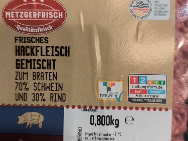 Hochgeladen von: Micha0809