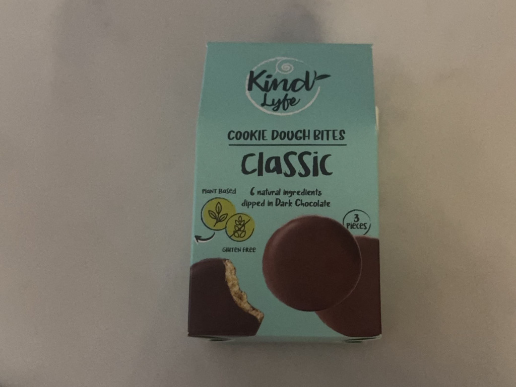 Hochgeladen von: michaelam02