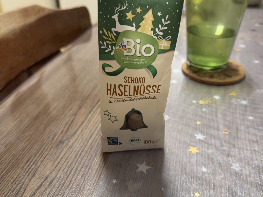 Hochgeladen von: Betty82