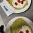 cottage cheese Zucchini Omelette von jozzpe | Hochgeladen von: jozzpe