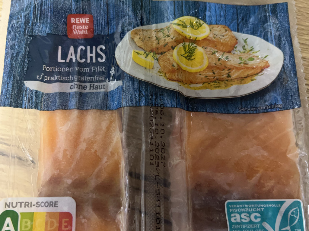 Hochgeladen von: Chris2020