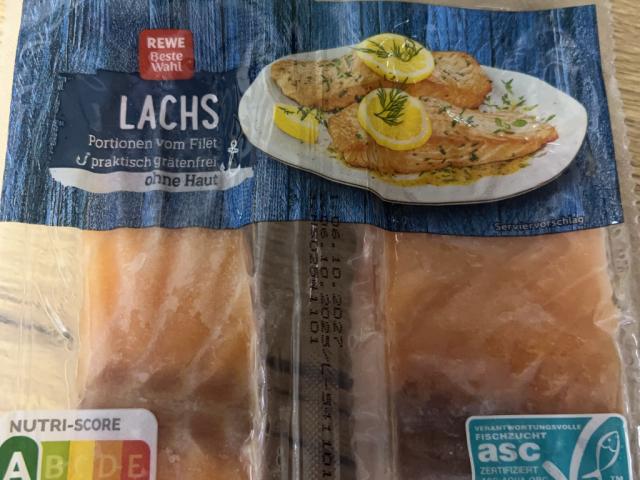 Hochgeladen von: Chris2020 Hochgeladen von: Chris2020