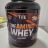 The Amino Whey von Zuescht | Hochgeladen von: Zuescht