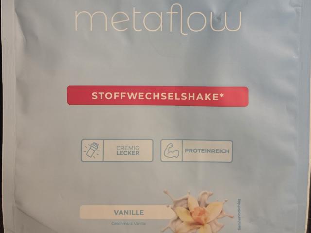 Hochgeladen von: Parodina