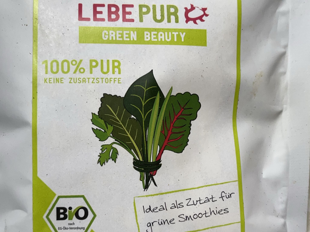 Hochgeladen von: wenigerwiegen