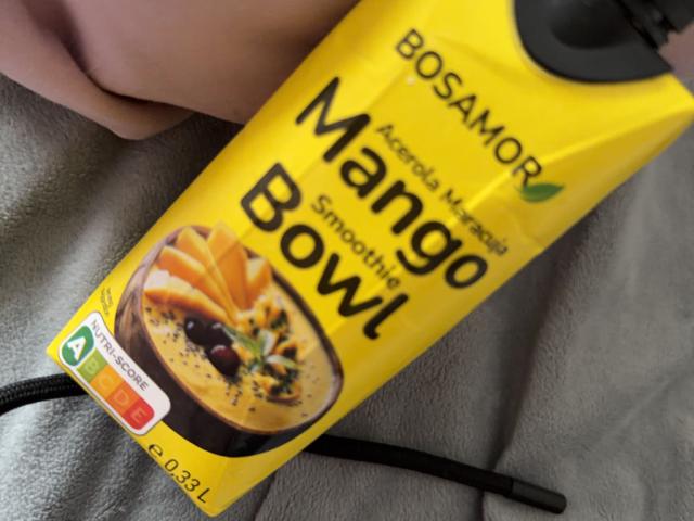 Hochgeladen von: nikiberlin