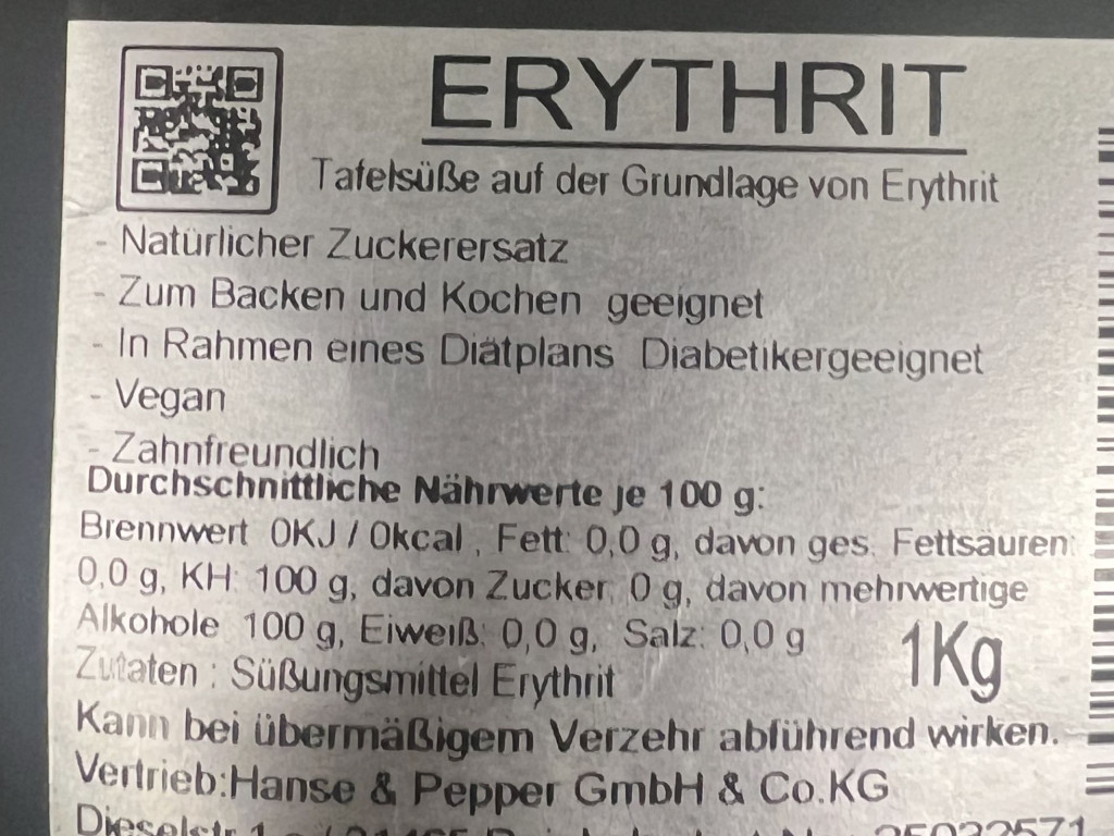 Hochgeladen von: reinwart