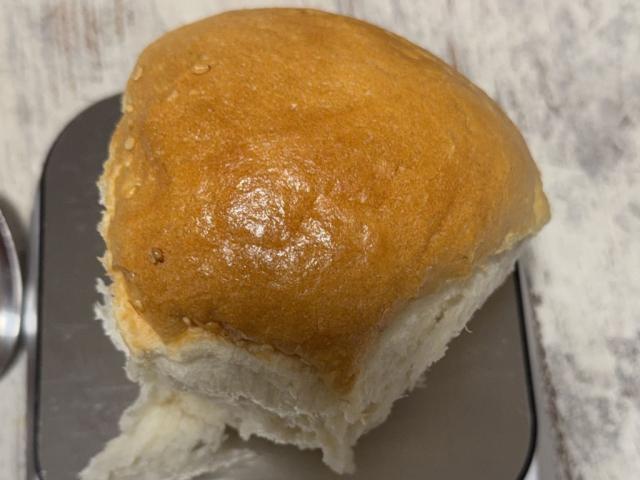 Hochgeladen von: ludwiggronau Hochgeladen von: ludwiggronau