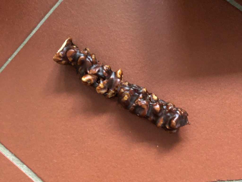 Hochgeladen von: Penelope9876