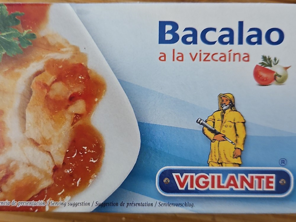 Hochgeladen von: ziki996