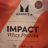 Impact Whey Protein, Cinnamon Danish von LinoAlessi0 | Hochgeladen von: LinoAlessi0