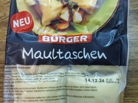 maultaschen | Hochgeladen von: Muckelchen2407