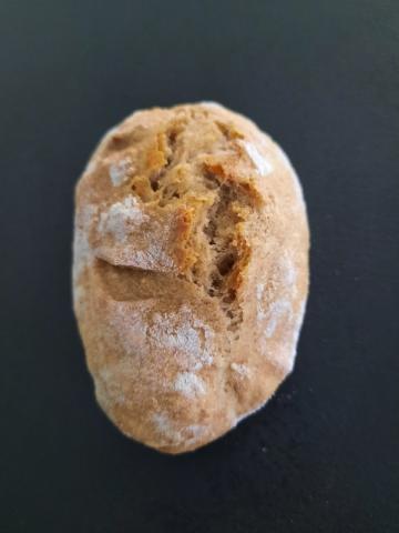 Dinkelvollkornbrötchen von Kerstin W | Hochgeladen von: Kerstin W