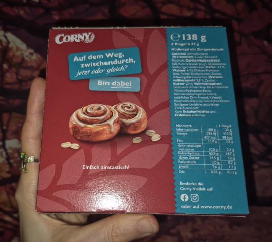 Hochgeladen von: Siope