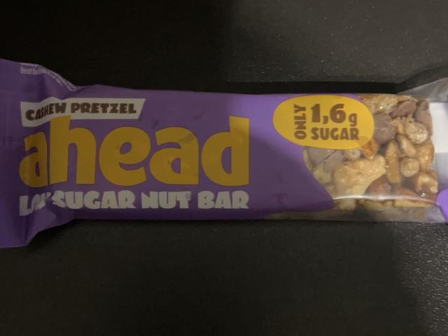 Hochgeladen von: FrMe Hochgeladen von: FrMe