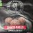 Snack Balls, Himbeere Kokos by wnetx | Hochgeladen von: wnetx