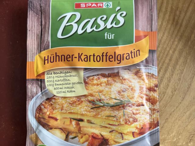 Hochgeladen von: Sontschi84 Hochgeladen von: Sontschi84