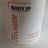 BODY IP PERFECT COLLAGEN von Noji | Hochgeladen von: Noji